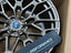 FORZA PERFORMANCE 19 20 INCH FORGED WHEELS RIMS for BMW M2 G87 LCI 2026 custom fit BMW OEM 827M WHEELS