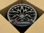 FORZA PERFORMANCE 19 20 INCH FORGED WHEELS RIMS for BMW M2 G87 LCI 2026 custom fit BMW OEM 827M WHEELS