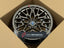 FORZA PERFORMANCE 19 20 INCH FORGED WHEELS RIMS for BMW M2 G87 LCI 2026 custom fit BMW OEM 827M WHEELS