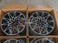 FORZA PERFORMANCE 19 20 INCH FORGED WHEELS RIMS for BMW M4 G82 2023 custom fit OEM 826