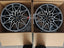 FORZA PERFORMANCE 19 20 INCH FORGED WHEELS RIMS for BMW M4 G82 2023 custom fit OEM 826