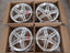 FORZA PERFORMANCE 19 20 INCH FORGED WHEELS RIMS for FERRARI F430 2009 custom fit P47SC WHEELS