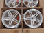 FORZA PERFORMANCE 19 20 INCH FORGED WHEELS RIMS for FERRARI F430 2009 custom fit P47SC WHEELS