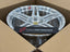 FORZA PERFORMANCE 19 20 INCH FORGED WHEELS RIMS for FERRARI F430 2009 custom fit P47SC WHEELS