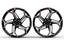 FORGED WHEELS RIMS FOR MCLAREN P47 SUV 2028+ Forza Performance custom fit buy OEM McLaren 570S style design wheels