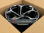 FORZA PERFORMANCE 19 20 INCH FORGED WHEELS RIMS for MCLAREN 570S 2018 custom fit OEM W1 WHEELS