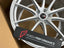 FORZA PERFORMANCE 19 20 INCH FORGED WHEELS RIMS for MCLAREN 675LT custom fit OEM Ultra lightweight WHEELS