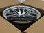 FORZA PERFORMANCE 19 20 INCH FORGED WHEELS RIMS for MCLAREN 675LT custom fit OEM Ultra lightweight WHEELS