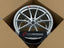 FORZA PERFORMANCE 19 20 INCH FORGED WHEELS RIMS for MCLAREN 675LT custom fit OEM Ultra lightweight WHEELS