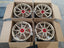 FORZA PERFORMANCE 19 20 INCH FORGED WHEELS RIMS for MCLAREN 720S 2018 custom fit OEM WHEELS