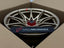 FORZA PERFORMANCE 19 20 INCH FORGED WHEELS RIMS for MCLAREN 720S 2018 custom fit OEM WHEELS