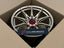 FORZA PERFORMANCE 19 20 INCH FORGED WHEELS RIMS for MCLAREN 720S 2018 custom fit OEM WHEELS