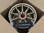 FORZA PERFORMANCE 19 20 INCH FORGED WHEELS RIMS for MCLAREN 720S 2018 custom fit OEM WHEELS