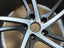 FORZA PERFORMANCE 19 20 INCH FORGED WHEELS RIMS for MCLAREN 750S 2024 custom fit OEM ELVA WHEELS