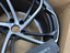 FORZA PERFORMANCE 19 20 INCH FORGED WHEELS RIMS for MCLAREN 750S 2024 custom fit OEM ELVA WHEELS