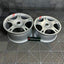FORZA PERFORMANCE 19 20 INCH FORGED WHEELS RIMS for MCLAREN ARTURA 2023 custom fit MCLAREN F1 MSO OEM WHEELS STYLE
