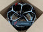 FORZA PERFORMANCE 19 20 INCH FORGED WHEELS RIMS for MCLAREN GT 2023 custom fit OEM MCLAREN W1 STYLE