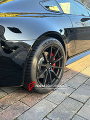 FORZA PERFORMANCE 19 INCH FORGED WHEELS RIMS for ASTON MARTIN VANTAGE 2016 custom fit OEM