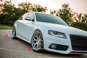 FORZA PERFORMANCE 19 INCH FORGED WHEELS RIMS for AUDI A3 S3 A4 S4 custom fit Avant Garde M590