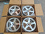 FORGED WHEELS RIMS FOR AUDI E7X 2026+ Forza Performance custom fit buy RUF Wheels