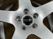 FORZA PERFORMANCE 19 INCH FORGED WHEELS RIMS for AUDI RS6 C5 2003 custom fit RUF Wheels