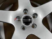 FORGED WHEELS RIMS FOR AUDI E7X 2026+ Forza Performance custom fit buy RUF Wheels