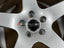 FORGED WHEELS RIMS FOR AUDI E7X 2026+ Forza Performance custom fit buy RUF Wheels