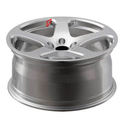 FORGED WHEELS RIMS FOR AUDI E7X 2026+ Forza Performance custom fit buy RUF Wheels