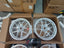FORGED WHEELS RIMS FOR VOLKSWAGEN TIGUAN CT1 2026 R-LINE Forza Performance custom fit buy OEM Audi S4 B9 style design wheels