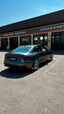 FORZA PERFORMANCE 19 INCH FORGED WHEELS RIMS for AUDI S4 2024 custom fit P101 SC