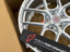 FORGED WHEELS RIMS FOR VOLKSWAGEN TIGUAN CT1 2026 R-LINE Forza Performance custom fit buy OEM Audi S4 B9 style design wheels