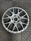 FORZA PERFORMANCE 19 INCH FORGED WHEELS RIMS for AUDI S4 B9 FACELIFT 2021 custom fit BBS LM-R