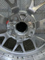 FORZA PERFORMANCE 19 INCH FORGED WHEELS RIMS for AUDI S4 B9 FACELIFT 2021 custom fit BBS LM-R