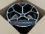FORGED WHEELS RIMS FOR VOLKSWAGEN TIGUAN CT1 2026 R-LINE Forza Performance custom fit buy OEM Audi S5 F5 style design wheels
