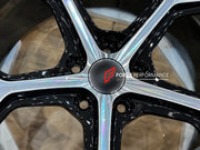 FORGED WHEELS RIMS FOR VOLKSWAGEN TIGUAN CT1 2026 R-LINE Forza Performance custom fit buy OEM Audi S5 F5 style design wheels