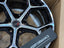 FORZA PERFORMANCE 19 INCH FORGED WHEELS RIMS for AUDI S5 F5 FACELIFT 2024 custom fit OEM RS6 RS7 WHEELS 4K0601025BM