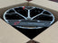 FORZA PERFORMANCE 19 INCH FORGED WHEELS RIMS for AUDI S5 F5 FACELIFT 2024 custom fit OEM RS6 RS7 WHEELS 4K0601025BM