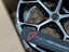 FORGED WHEELS RIMS FOR VOLKSWAGEN TIGUAN CT1 2026 R-LINE Forza Performance custom fit buy OEM Audi S5 F5 style design wheels