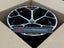 FORGED WHEELS RIMS FOR VOLKSWAGEN TIGUAN CT1 2026 R-LINE Forza Performance custom fit buy OEM Audi S5 F5 style design wheels