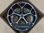 FORZA PERFORMANCE 19 INCH FORGED WHEELS RIMS for AUDI S5 F5 FACELIFT 2024 custom fit OEM RS6 RS7 WHEELS 4K0601025BM