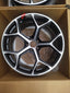 FORGED WHEELS RIMS FOR VOLKSWAGEN TIGUAN CT1 2026 R-LINE Forza Performance custom fit buy OEM Audi S5 F5 style design wheels