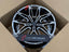 FORGED WHEELS RIMS FOR VOLKSWAGEN TIGUAN CT1 2026 R-LINE Forza Performance custom fit buy OEM BMW M440i G22 style design wheels