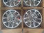 FORGED WHEELS RIMS FOR VOLKSWAGEN TIGUAN CT1 2026 R-LINE Forza Performance custom fit buy OEM BMW M440i G22 style design wheels