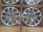 FORGED WHEELS RIMS FOR VOLKSWAGEN TIGUAN CT1 2026 R-LINE Forza Performance custom fit buy OEM BMW M440i G22 style design wheels