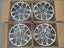 FORGED WHEELS RIMS FOR VOLKSWAGEN TIGUAN CT1 2026 R-LINE Forza Performance custom fit buy OEM BMW M440i G22 style design wheels