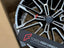 FORGED WHEELS RIMS FOR VOLKSWAGEN TIGUAN CT1 2026 R-LINE Forza Performance custom fit buy OEM BMW M440i G22 style design wheels