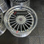 FORZA PERFORMANCE 19 INCH FORGED WHEELS RIMS for BMW 7-SERIES E38 1998 custom fit ALPINA C96 CLASSIC WHEELS