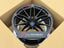 FORZA PERFORMANCE 19 INCH FORGED WHEELS RIMS for BMW M3 G80 LCI 2025 custom fit OEM GT4 36108447606