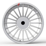 FORZA PERFORMANCE 19 INCH FORGED WHEELS RIMS for BMW M6 E63 2008 custom fit Alpina classic WHEELS