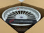 FORZA PERFORMANCE 19 INCH FORGED WHEELS RIMS for BMW M6 E63 2008 custom fit Alpina classic WHEELS